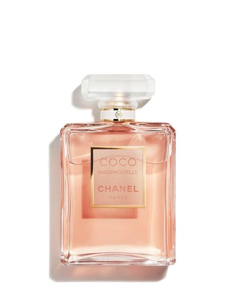 chanel parfum citrus|macy's chanel.